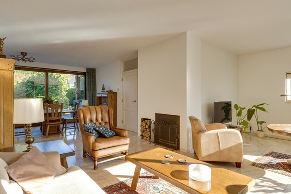 Medium property photo - Scheldelaan 22, 5691 HR Son en Breugel